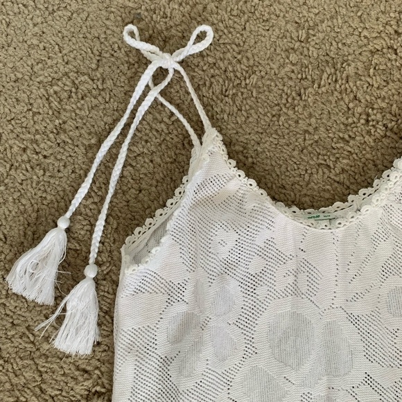 Aerie Cover-Up - Picture 2 of 7